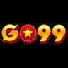 go99gay's avatar