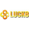 Luck8 10's avatar