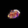 RIKVIP 1's avatar
