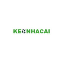 keonhacai5vntv 1's avatar