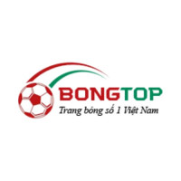 Bongtopcom's avatar