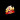 geoweb5nl1's avatar