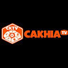 cakhiatvclive's avatar