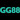 gg88fund's avatar