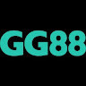 gg88fund's avatar