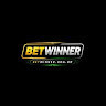 betwinnerorguk's avatar