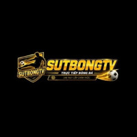 Sutbongtvapp's avatar