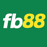 fb88mailco 1's avatar