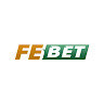 febet8co's avatar