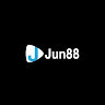 jun88king1's avatar