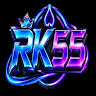 RK55's avatar
