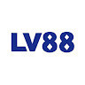 lv88kacom's avatar