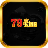 79king2icu's avatar