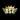 b52club0me's avatar