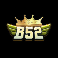 b52club0me's avatar