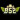 b52clubaussievitamin's avatar