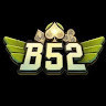 b52clubaussievitamin's avatar