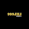 999jiliio's avatar