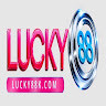 lucky88kcom's avatar