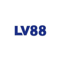 lv88tax's avatar