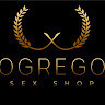 ogregosexshopcombr's avatar