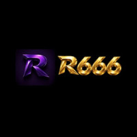 r6665com's avatar