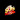 sunwin6io's avatar