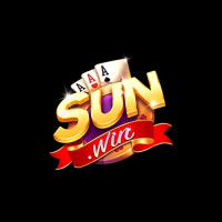 sunwin6io's avatar