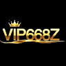 VIP66 1's avatar