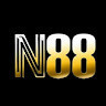 n88mihomecom's avatar