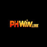 phwinlink's avatar