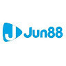 jun88thru's avatar