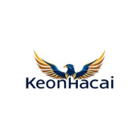 Keonhacaicodes's avatar