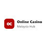 onlinecasinomalaysia's avatar