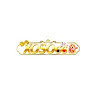 xoso66hkorg's avatar