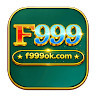f999ok's avatar