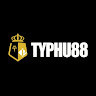 Typhu88 2's avatar