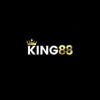 king88 12's avatar