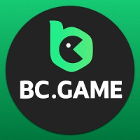 bcgamedesign's avatar