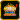Hitclub7innet's avatar