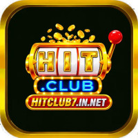 Hitclub7innet's avatar