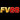 FV88's avatar
