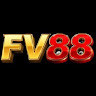 FV88's avatar