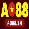 ao88sh's avatar