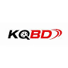 kqbd13in's avatar