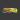 rtpluck789com's avatar