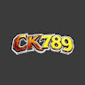 rtpluck789com's avatar