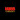 Uu88comdev's avatar