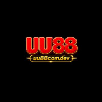 Uu88comdev's avatar