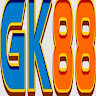 dfgk88com's avatar